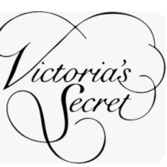 Victoria's Secret Vintage Gold Label Lingerie Lace Crochet Embroidery Crop  NWT - Picture 16 of 16